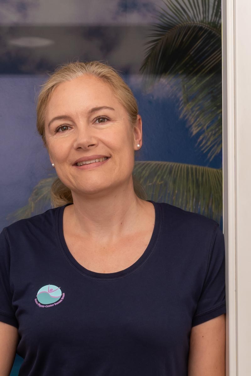Main-Physio-Braun-05022 Doreen Braun