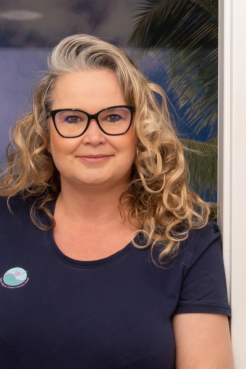Main-Physio-Braun-05031 Doreen Braun